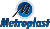 logo meteroplast