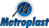 Metroplast